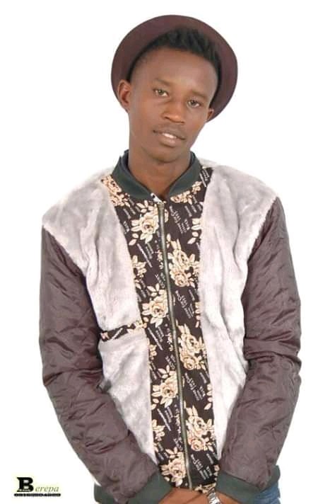 Tonflex Biography