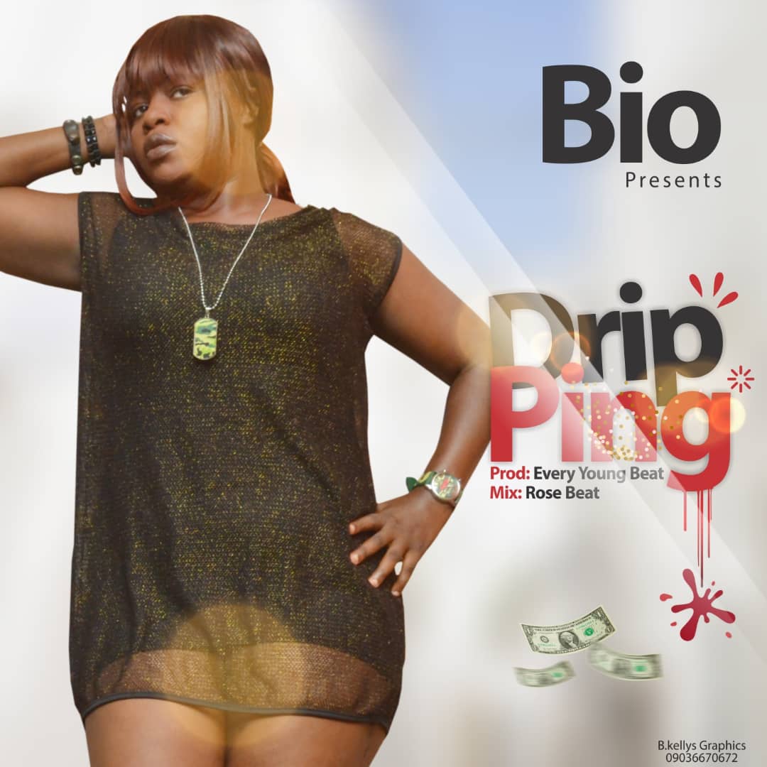 Bio Drip Ping Mp3 Download
