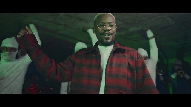 Song