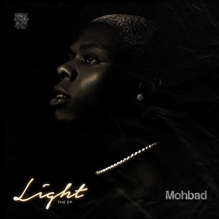 Mohbad Davido Once Debe