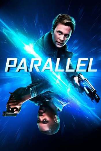 Parallel (2020) MP4 Download Movie