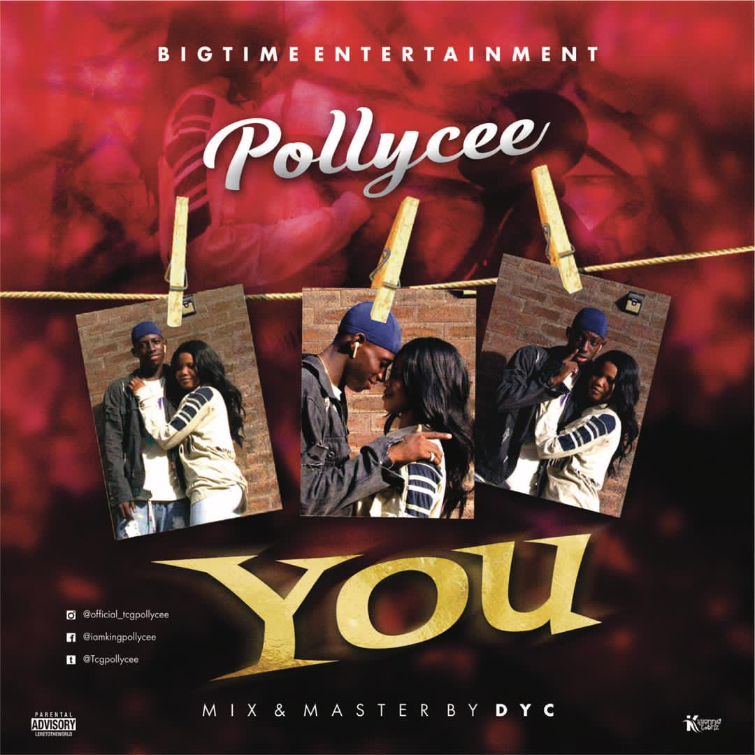 Pollycee You