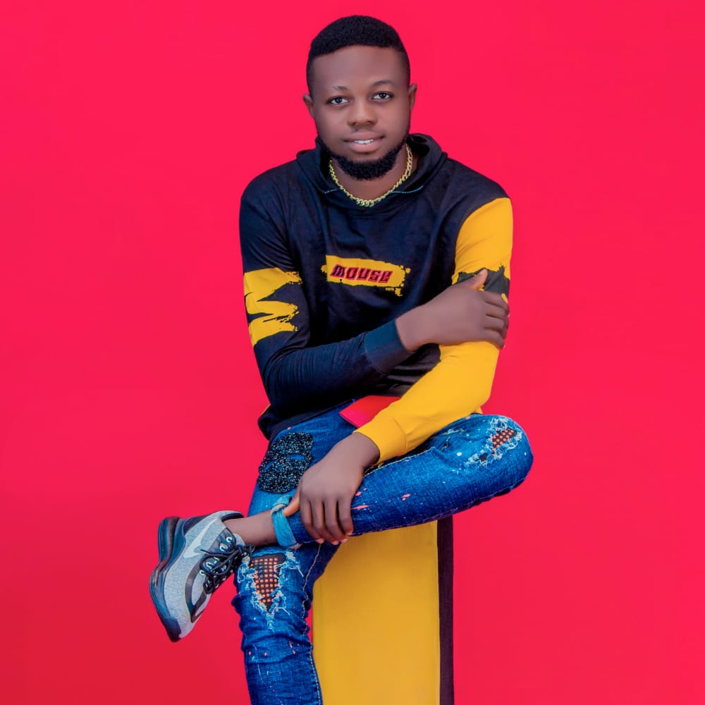 Samighty Set To Drop 2 New Hit Singles