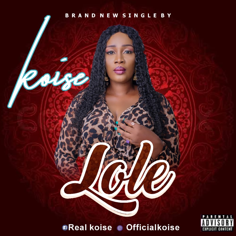 Koise Lole
