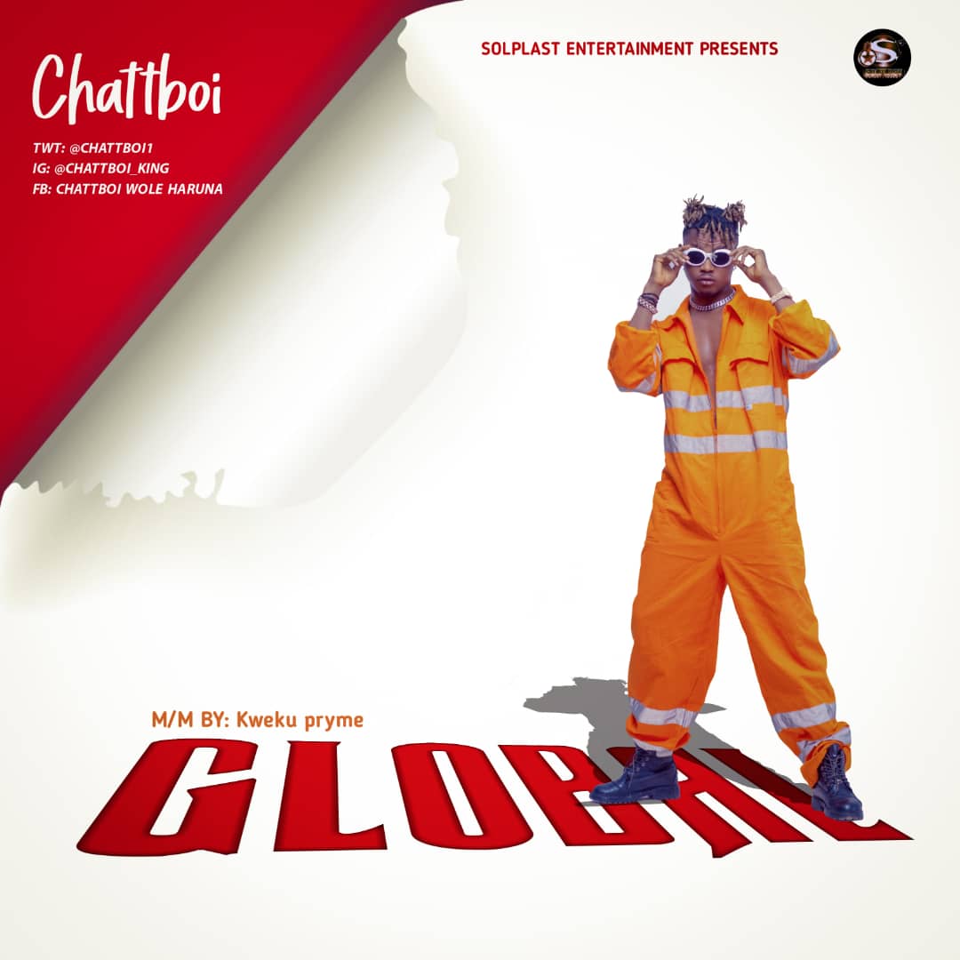 Chattboi Global
