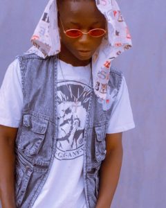 Happy Birthday To You Doctor Sweet