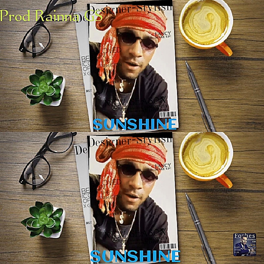 Richman OG Love Miracle