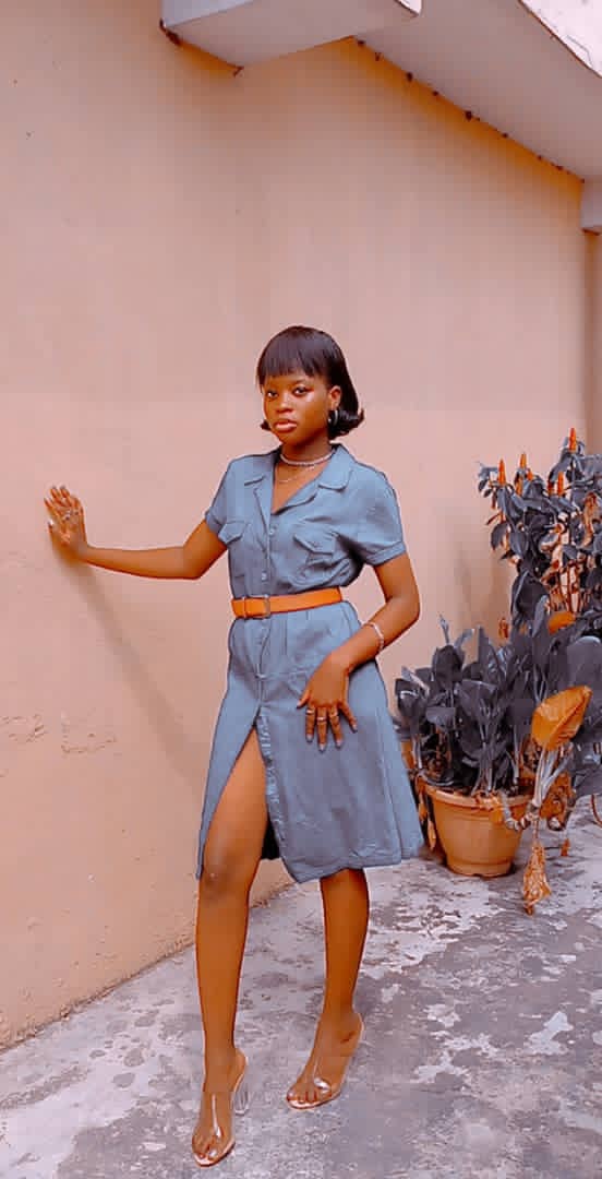 DJ Captain Udy Zara Larson Jemima Lush Life Amapiano