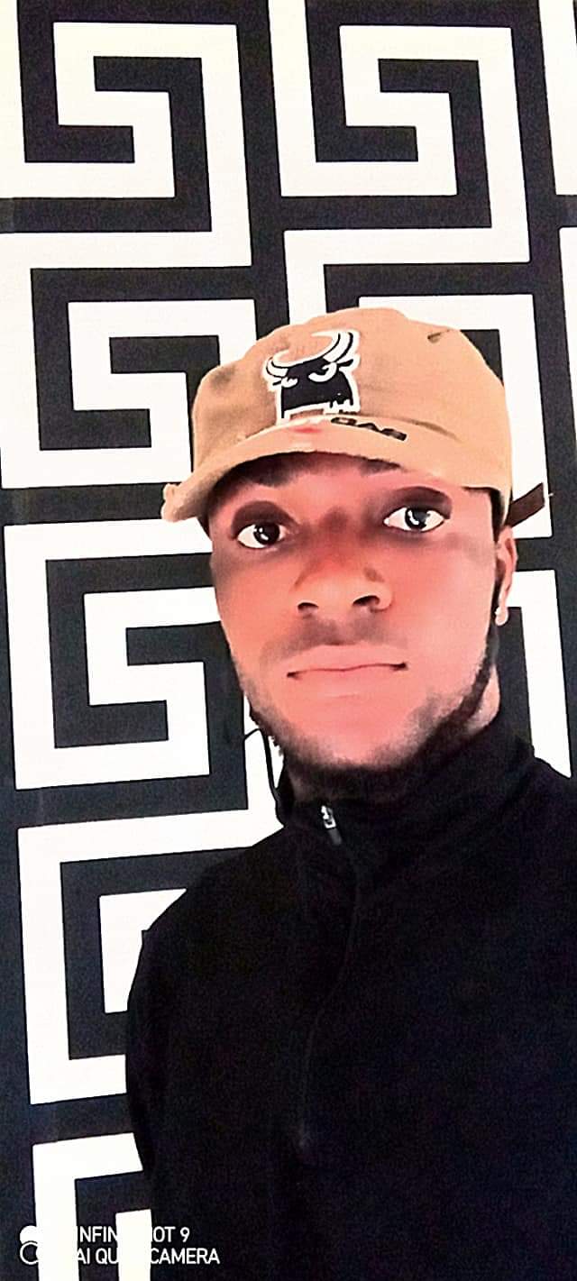 Richman OG Feeling Fame