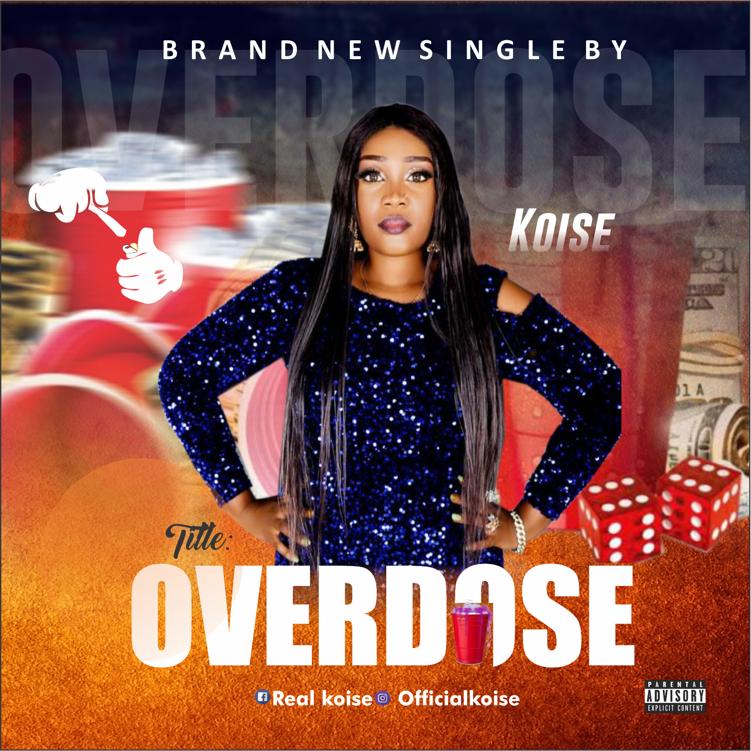 Koise Overdose