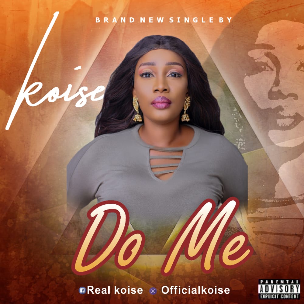 Koise Do Me