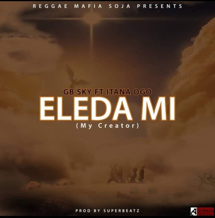 GB Sky Itanna Ogo Eleda Mi