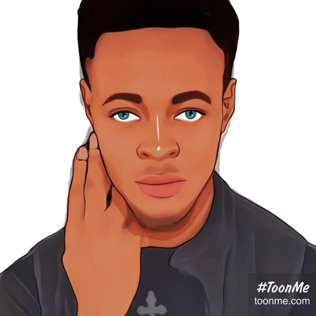 Fresh Boy Ethical Big Star Celebrity