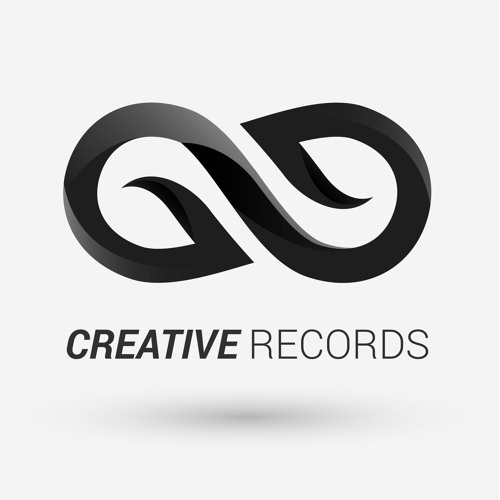 Creative Recording Studios Signs CeeFresh