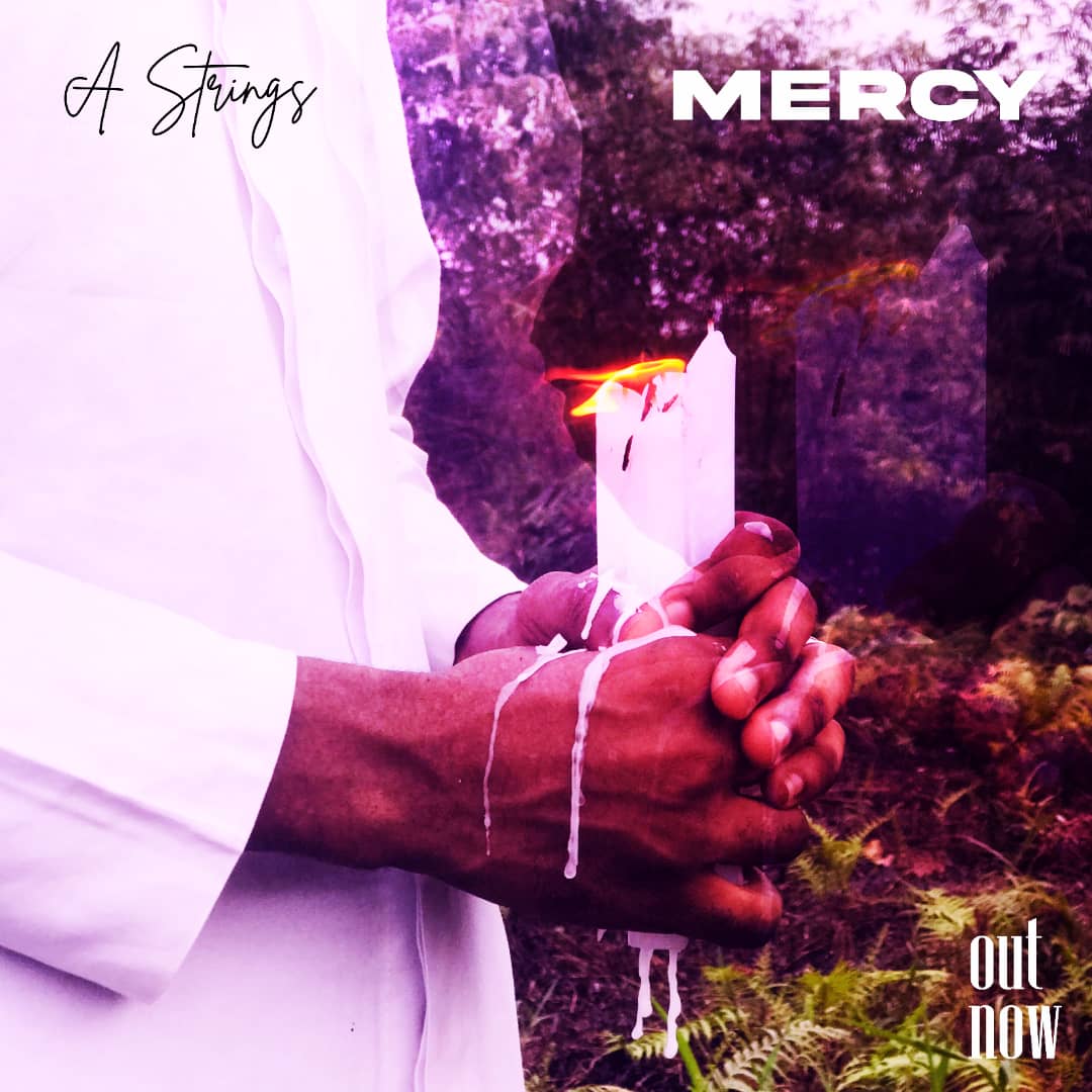 A Strings Mercy