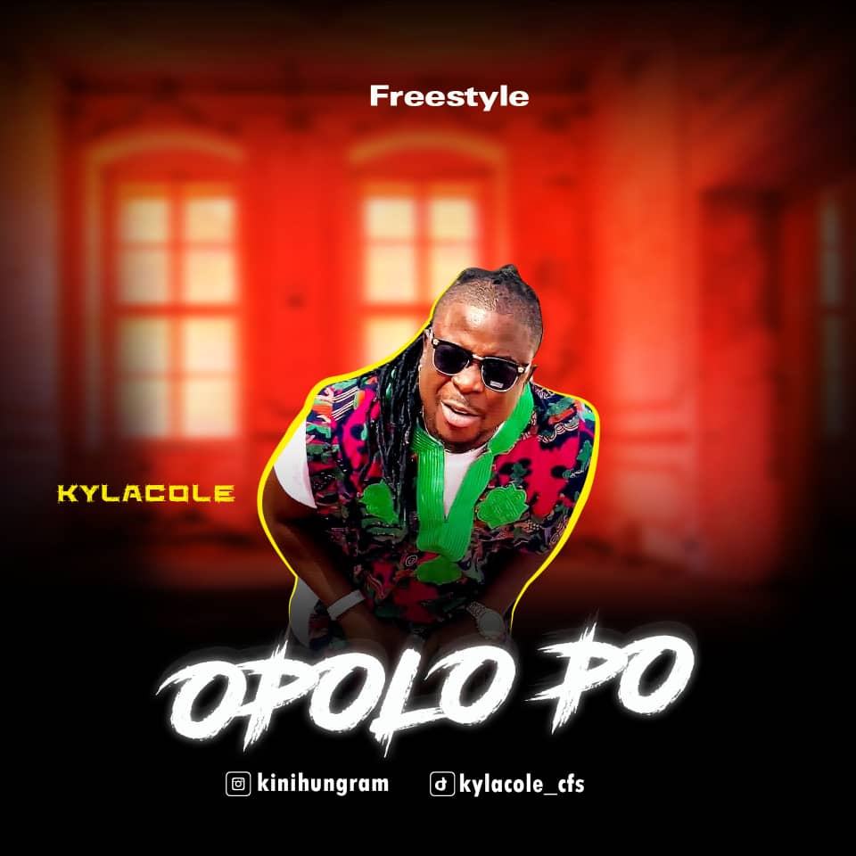 Kylacole Opolo Po