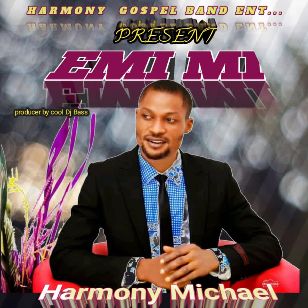 Harmony Michael Emi Mi