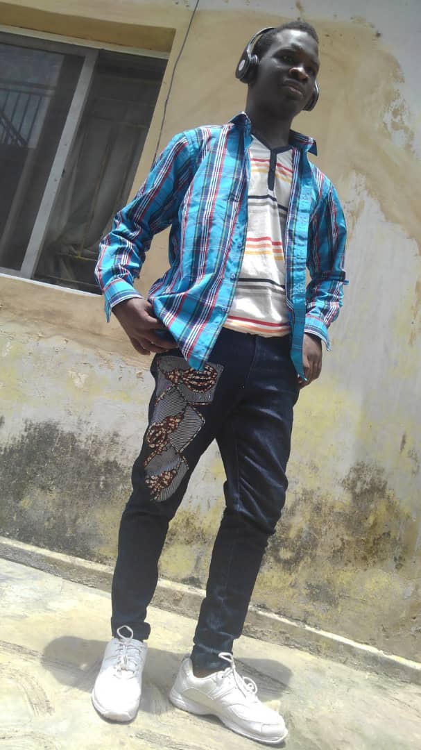 Loka Lawya Biography 