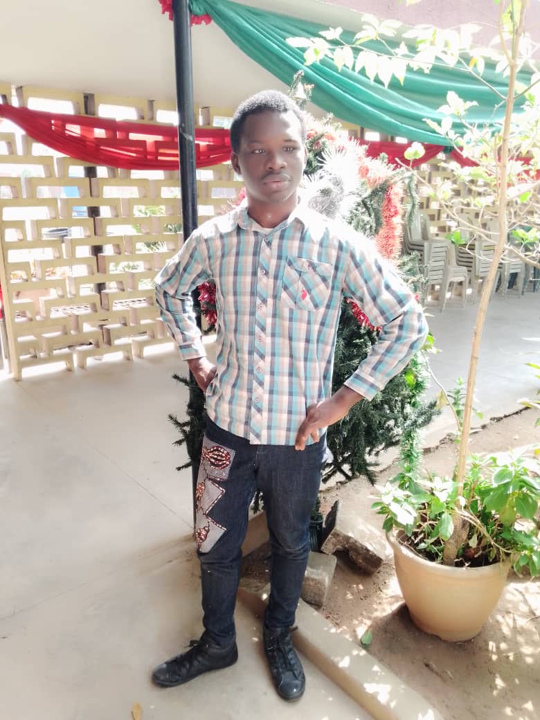 Loka Lawya Biography