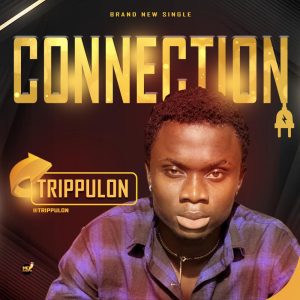 Trippulon Connection