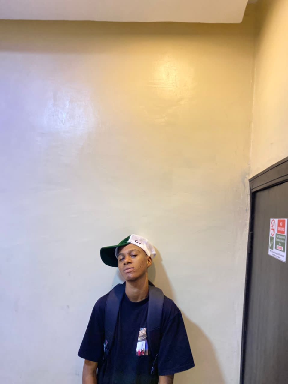 Timz-Hollyzee Biography 