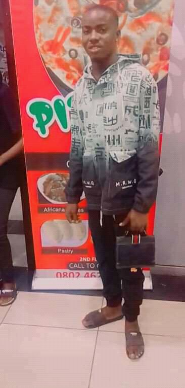 Sunny Young Biography 