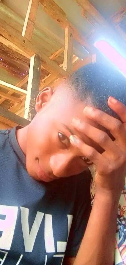 Xcolez DC Biography