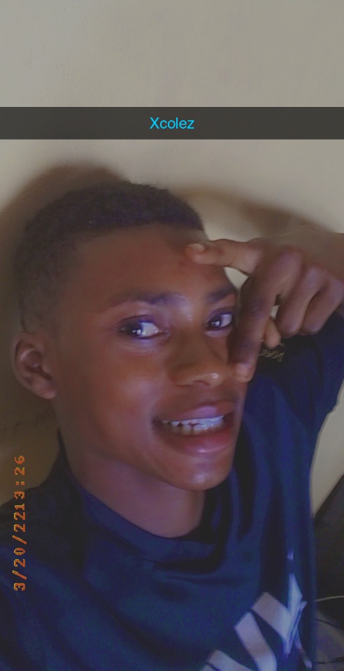 Xcolez DC Biography