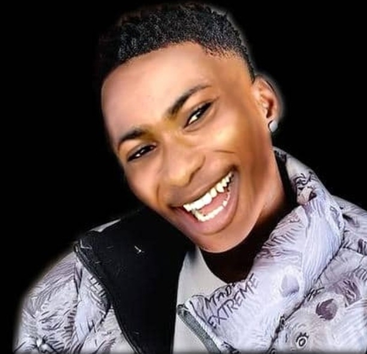 Xcolez DC Biography