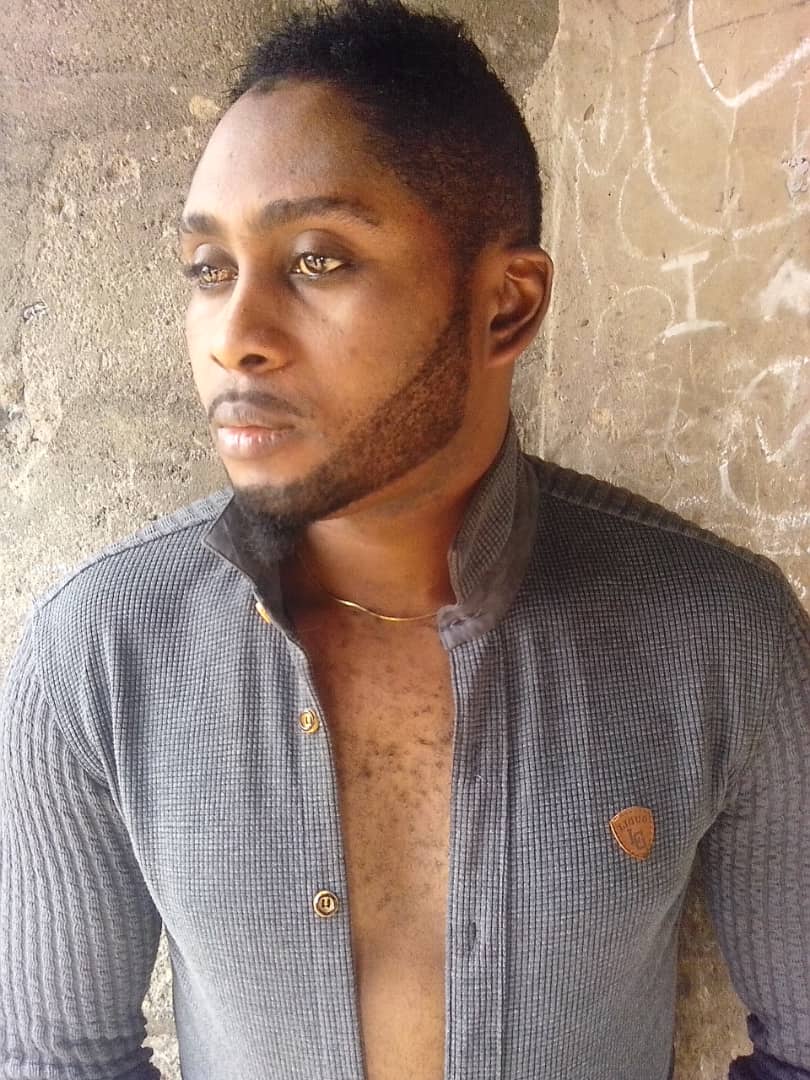 Don Fantaci Biography