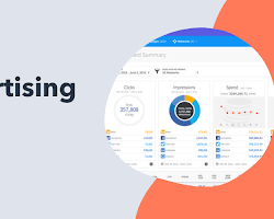 HubSpot online marketing tool