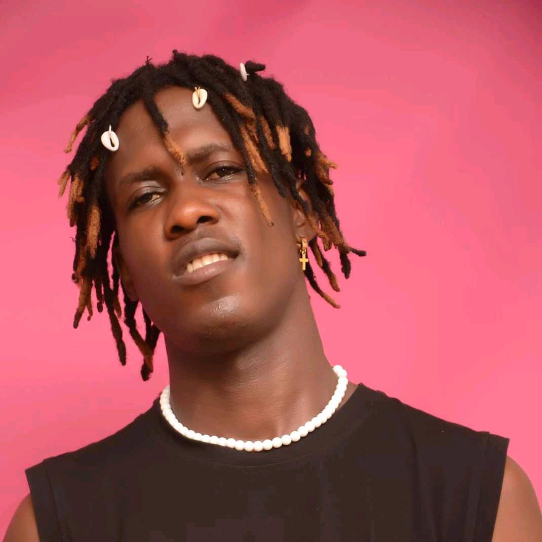 Prince Lord Music god Biography