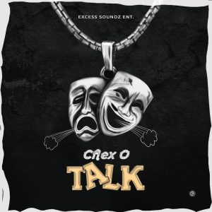 C Flex Talk