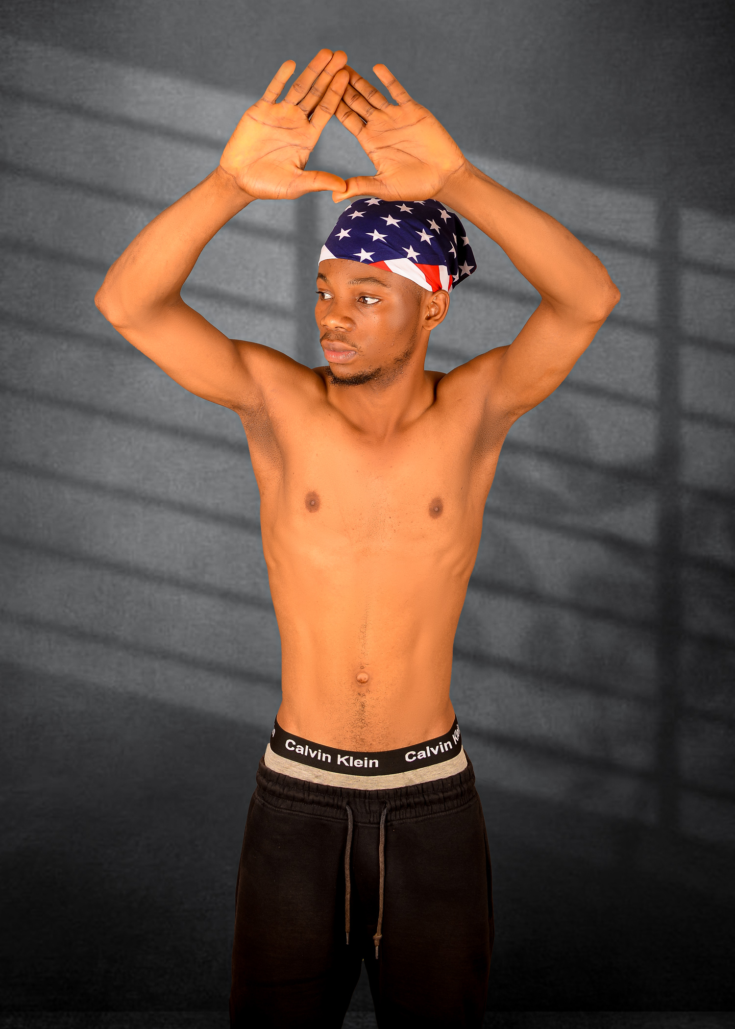Singer Iking Biography