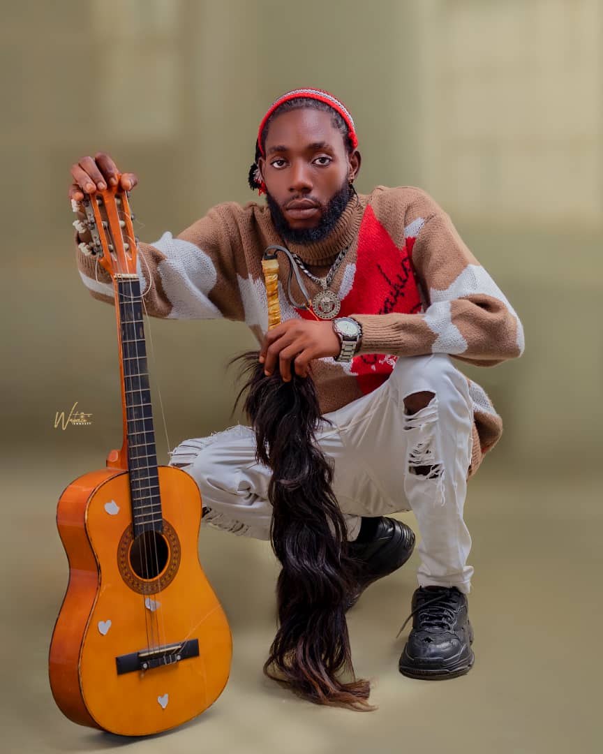 PARACLETE VDN BIOGRAPHY