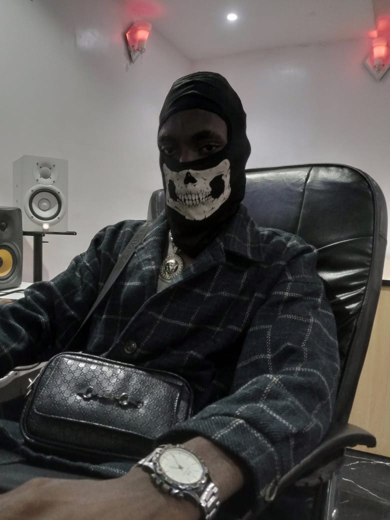 PARACLETE VDN BIOGRAPHY