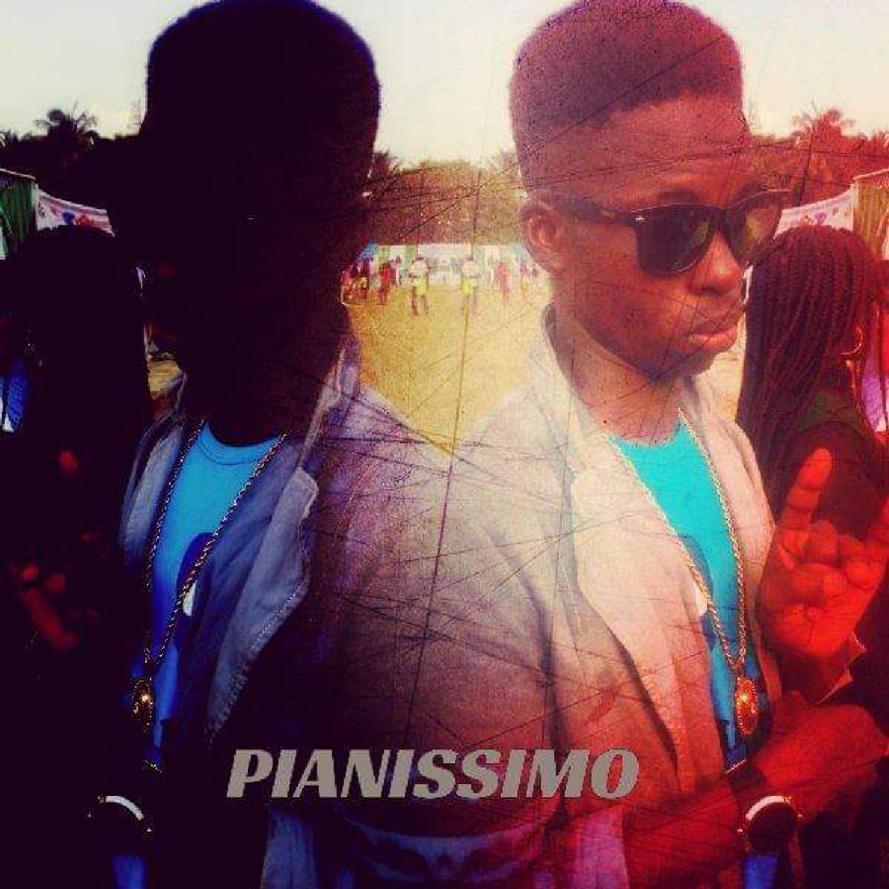 Pianissimo Biography