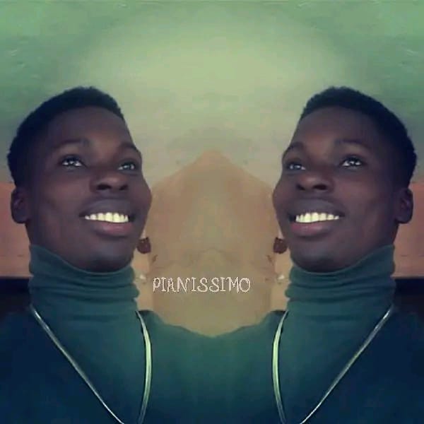 Pianissimo Biography