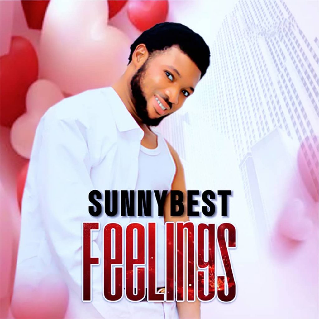 Sunnybest Feelings
