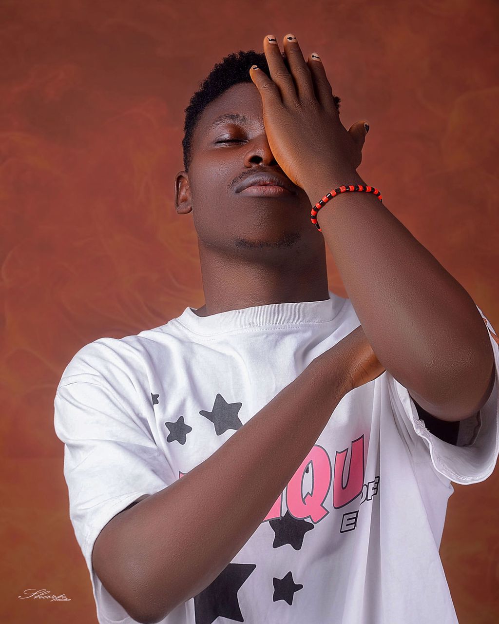 Ola Lek Boy Biography