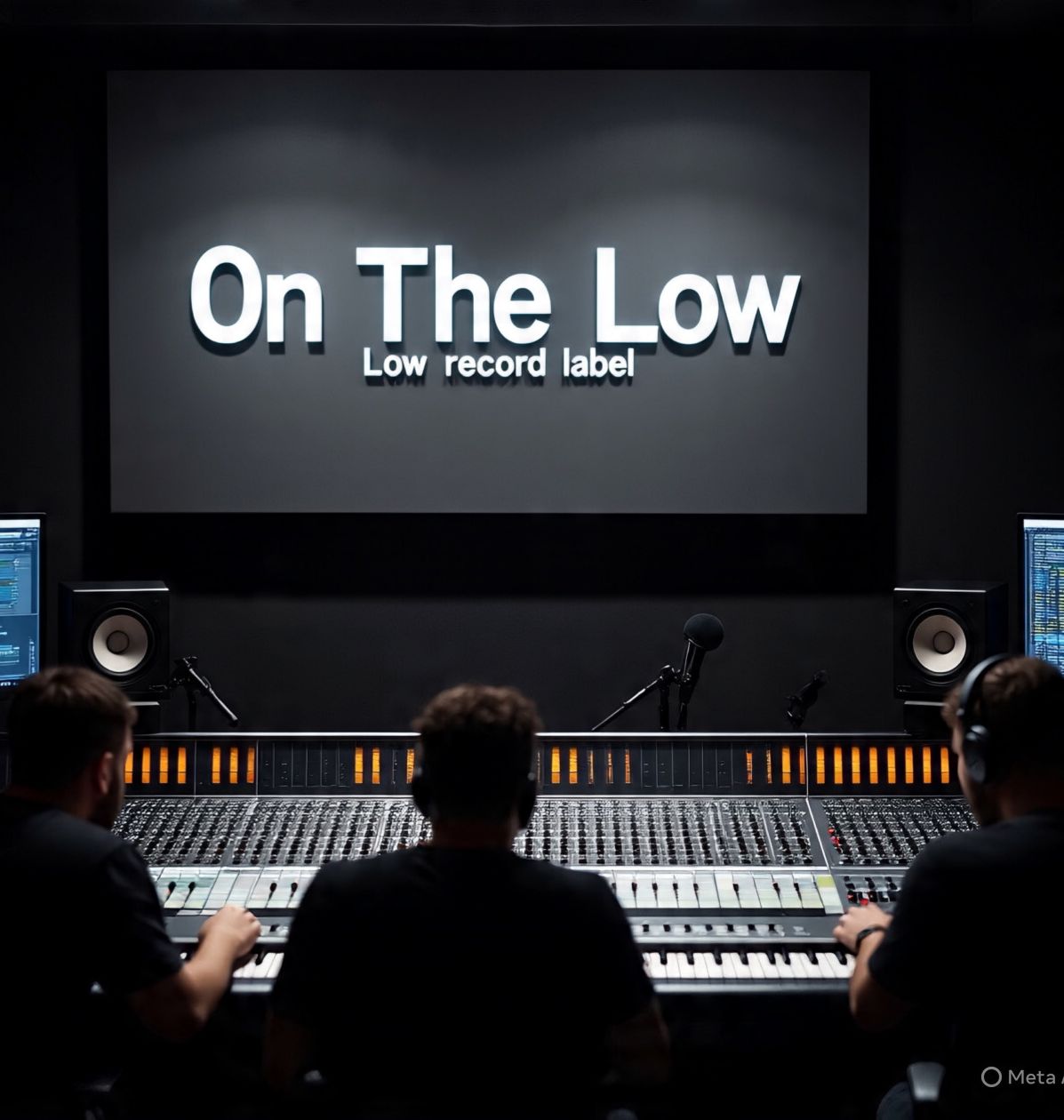 Ola Lek Boy Biography