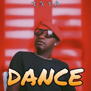 Tata Dance