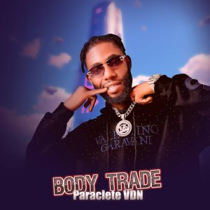 Paraclete VDN Body Trade