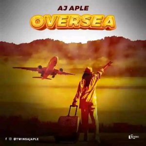 Ajaple Oversea